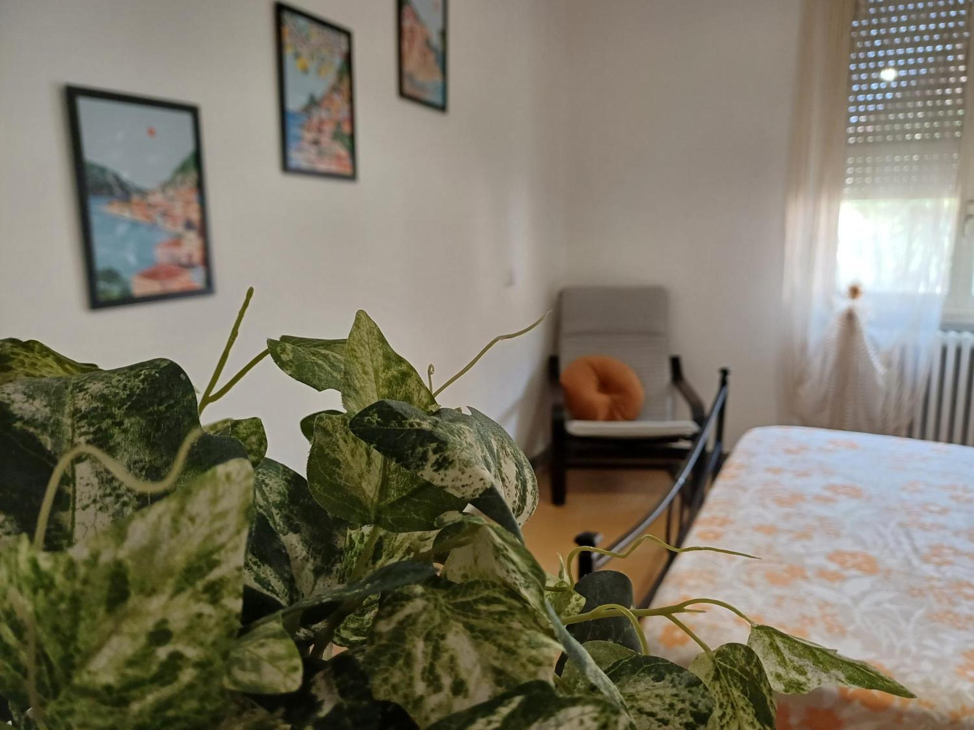 Apartamento Casa Piazza Lodi *